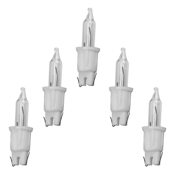 RUM-LUX | PISELLO 12V 0,84W | pisello_12v_0,84w_[f006].jpg